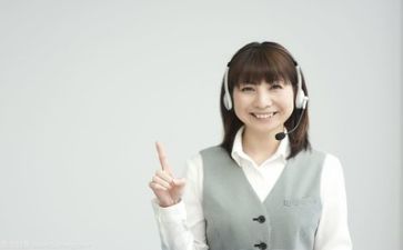 做客服的年总结报告最新5篇