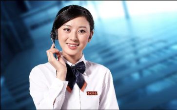 客服工作总结个人总结参考7篇