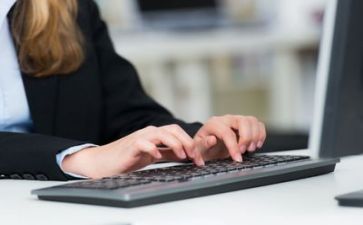 医院客服年终总结个人总结7篇