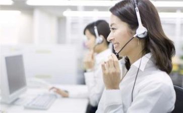 400客服述职报告优秀5篇