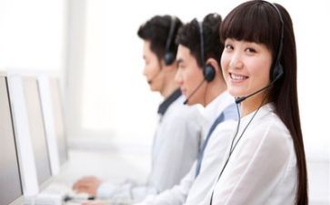 客服工作心得优秀8篇