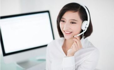 在线客服月工作总结7篇