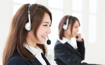客服工作的工作计划模板5篇