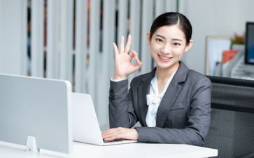 前客服工作计划优质7篇