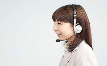 客服类的工作计划优秀6篇