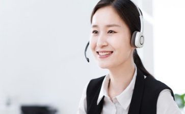 客服类工作计划推荐8篇