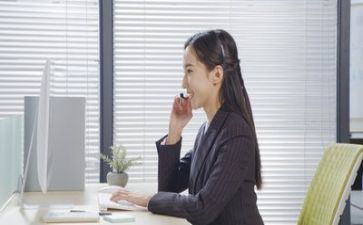 港后客服的工作总结模板8篇