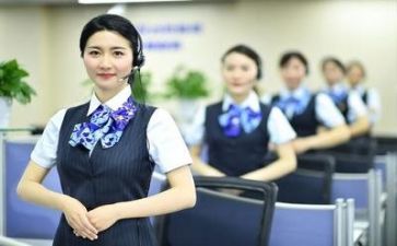 客服类工作计划优秀8篇