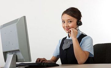 53客服工作工作计划7篇