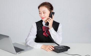 客服类的工作计划7篇