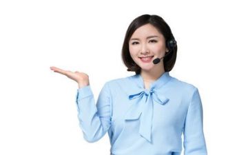 客服下半年工作计划通用7篇