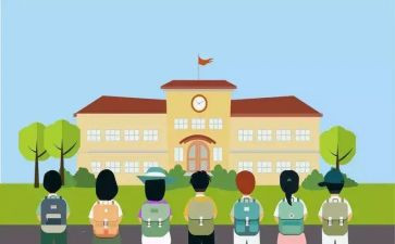 学生课后服务活动方案7篇