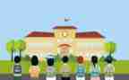 小学学校课后服务方案6篇