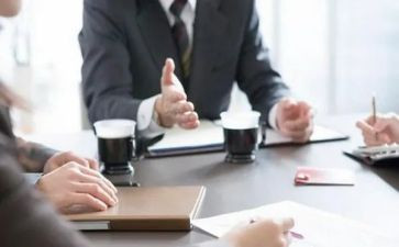 客户管理关系心得体会8篇