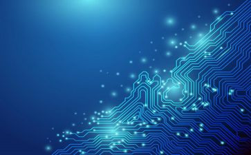 2024科技演讲稿模板8篇