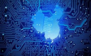 2024科技心得体会8篇