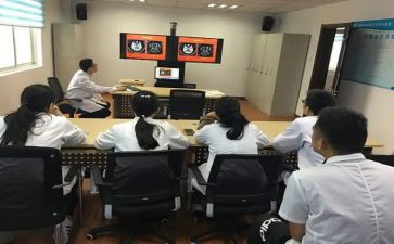 科教股工作计划8篇