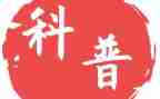 2024年社区开展科普活动方案6篇