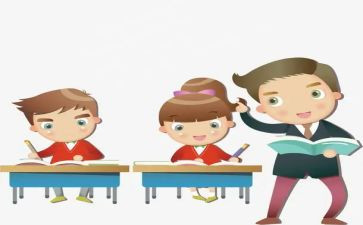 电力电子课设心得体会6篇