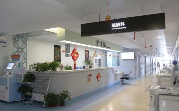 医院2024年科室工作计划优秀7篇