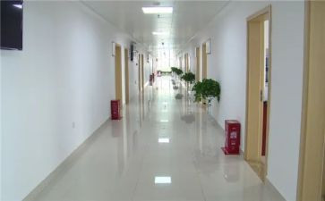 少科室的工作总结最新8篇