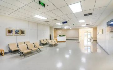 科室护理工作计划及年度工作计划8篇