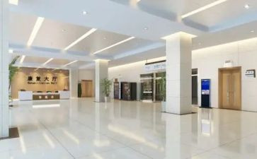 临床科室工作计划8篇