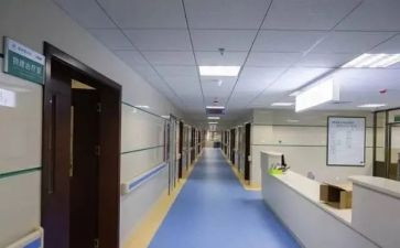 季度科室护理工作计划6篇