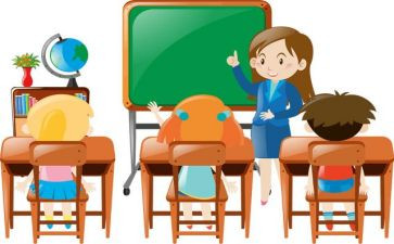 师说微课堂心得体会通用8篇