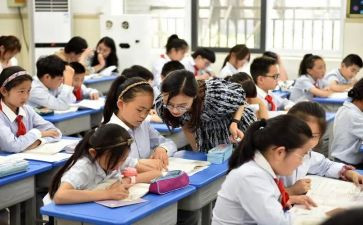 微课堂的心得体会反思6篇