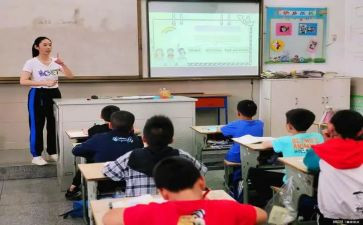 二课堂活动总结最新8篇