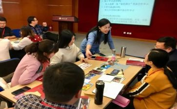 第二课堂活动工作计划8篇