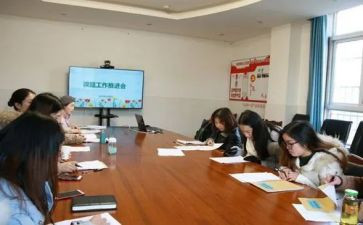 小课题讲座心得体会5篇