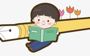 小学生课外阅读调查报告7篇