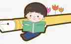 小学生课外阅读调查报告7篇
