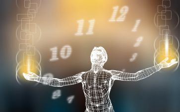 科学小实验的教案精选5篇