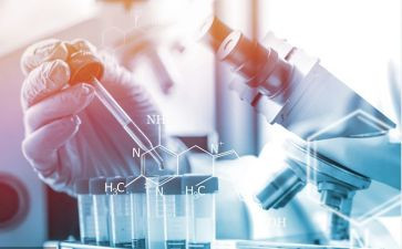 《我爱科学》读后感7篇