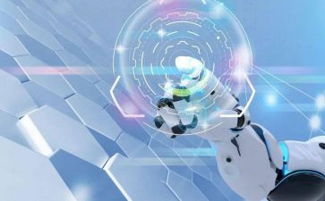 科学教师期末工作总结6篇