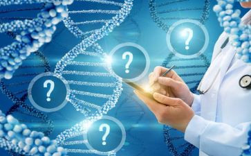 幼儿中班科学类教案最新8篇