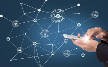 《我们爱科学》读后感优质6篇