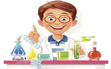 小学科学课教学总结模板7篇