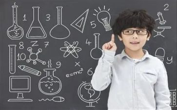 小学科学课教学心得体会8篇