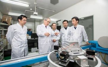个人科研报告总结7篇