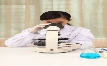 教师个人科研工作计划推荐8篇