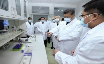 科研年度个人总结范文5篇