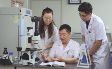 换科研工作计划参考6篇