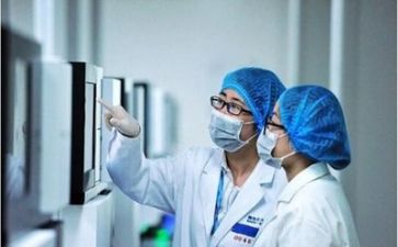 科研工作自查报告7篇