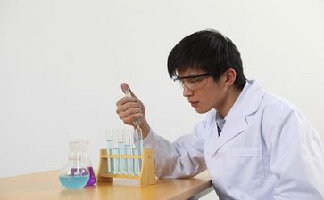 科研岗工作计划6篇