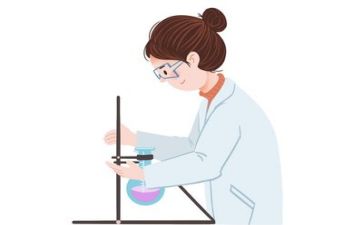 教师科研工作计划参考8篇
