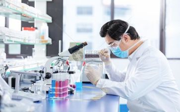 科研上的个人总结报告7篇
